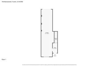 Photo #1: OC26128096 Listing 
