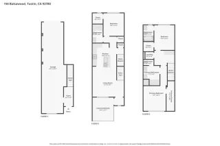 Photo #2: OC26128096 Listing 