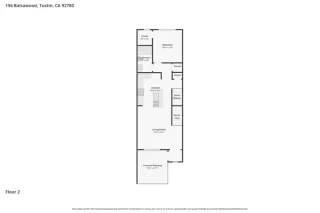 Photo #3: OC26128096 Listing 
