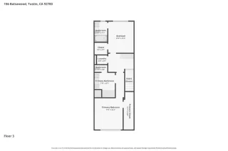 Photo #4: OC26128096 Listing 
