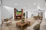 Primary Photo for MLS#: OC26128191