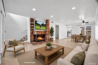 More Details about MLS # OC26128191 : 4526 HEIL