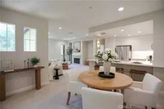 Photo #1: OC26128312 Listing 