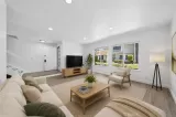 Primary Photo for MLS#: OC26128352