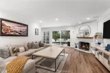 Primary Photo for MLS#: OC26128381