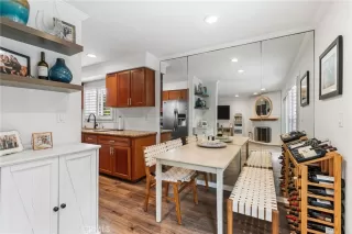 Photo #4: OC26128381 Listing