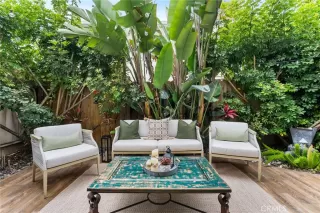 Photo #5: OC26128381 Listing