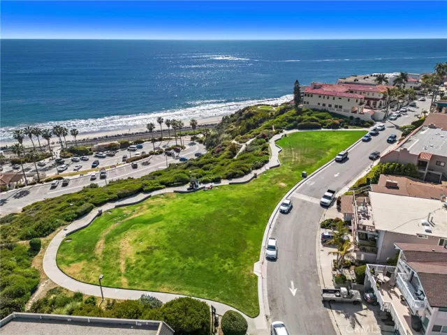 MLS: OC26128515 Condo For Sale