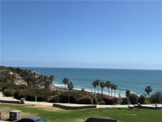 Photo #2: OC26128515 Listing