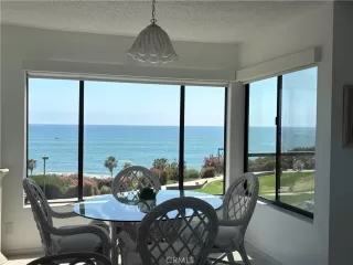 Photo #3: OC26128515 Listing