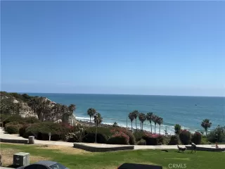 Photo #6: OC26128515 Listing