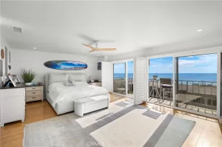 Browse active condo listings in DANA BLUFFS