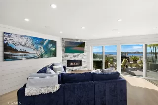 Photo #1: OC26128550 Listing 