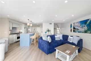 Photo #4: OC26128550 Listing 