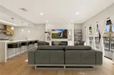 Primary Photo for MLS#: OC26128573