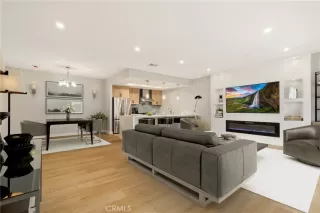 Photo #3: OC26128573 Listing