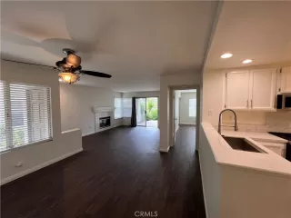 Photo #3: OC26128663 Listing 