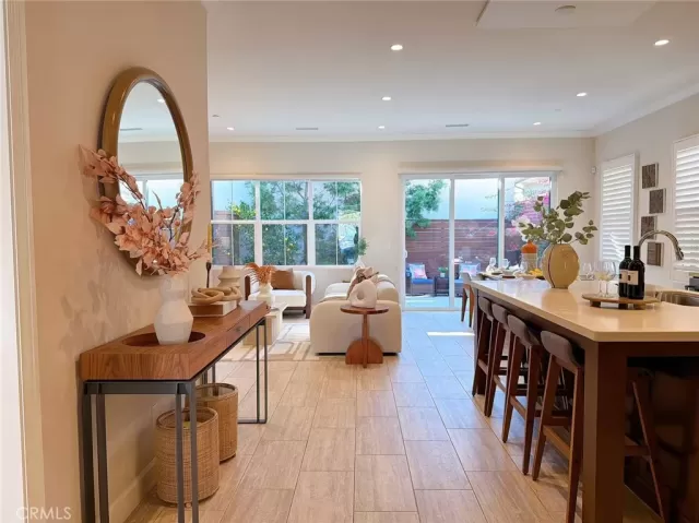 MLS: OC26128728 Condo For Sale