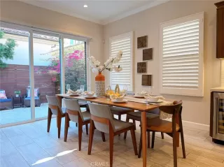 Photo #2: OC26128728 Listing