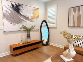 Photo #6: OC26128728 Listing