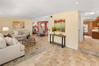 Photo #1: OC26128787 Listing 
