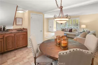 Photo #2: OC26128787 Listing 