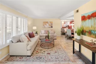 Photo #4: OC26128787 Listing 