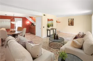 Photo #5: OC26128787 Listing 
