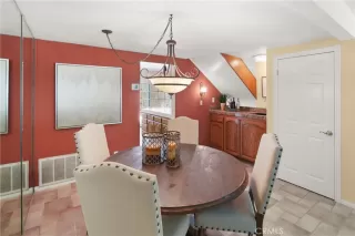 Photo #6: OC26128787 Listing 
