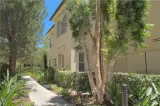 Primary Photo for MLS#: OC26128793