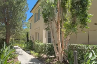 More Details about MLS # OC26128793 : 232 BISHOP LNDG