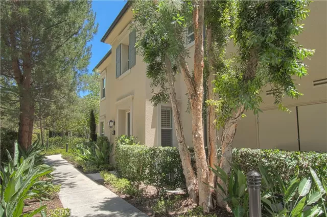 MLS: OC26128793 Condo For Sale