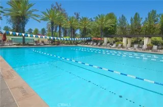 Photo #1: OC26128793 Listing 