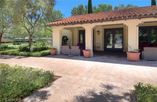 Photo #2: OC26128793 Listing 