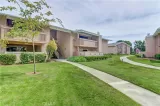 Primary Photo for MLS#: OC26128809