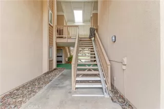 Photo #3: OC26128809 Listing