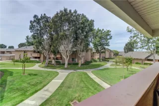 Photo #6: OC26128809 Listing
