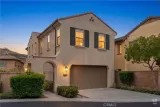 Primary Photo for MLS#: OC26128939