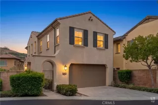 Primary Photo for MLS#: OC26128939