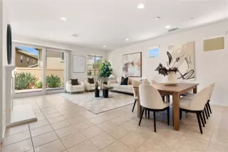 Photo #3: OC26128939 Listing 