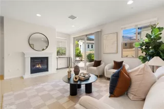 Photo #5: OC26128939 Listing 