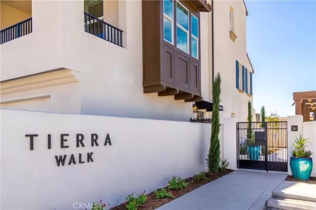 MLS: OC26128981 Condo For Sale