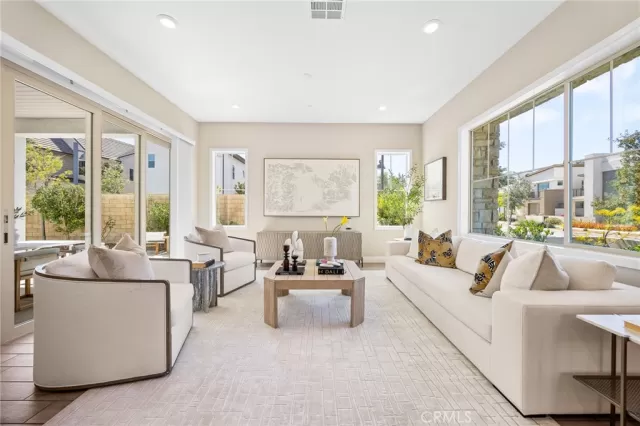 MLS: OC26129038 Condo For Sale
