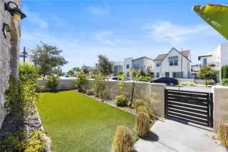 Photo #3: OC26129038 Listing