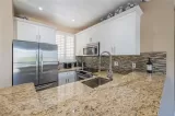 Primary Photo for MLS#: OC26129179