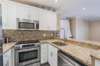 Photo #1: OC26129179 Listing 