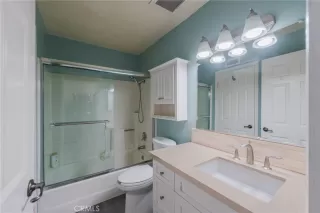 Photo #2: OC26129179 Listing 
