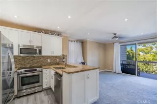 Photo #3: OC26129179 Listing 