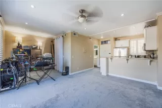 Photo #5: OC26129179 Listing 
