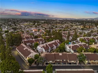 Photo #1: OC26129181 Listing